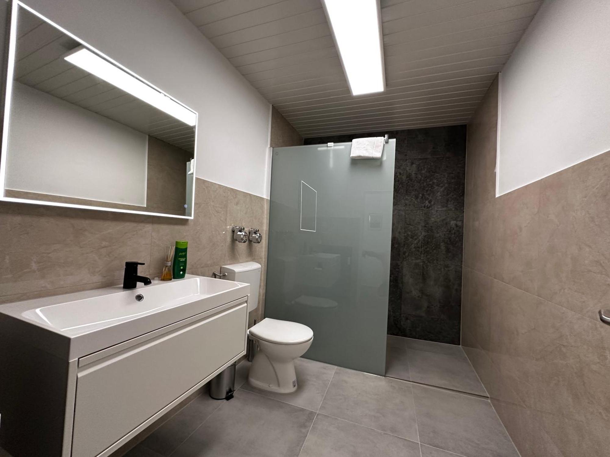 Premium Apartments Schwetzingen, Heidelberg, Speyer Εξωτερικό φωτογραφία