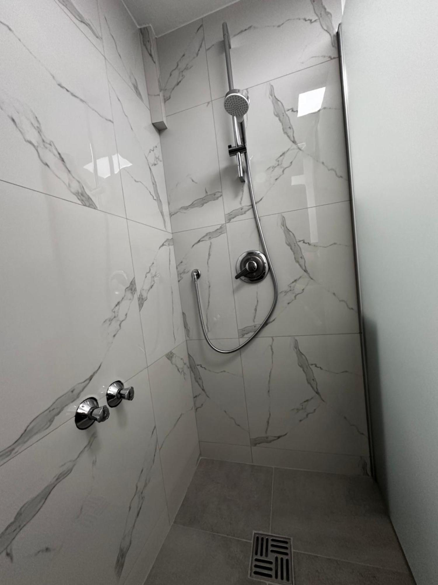 Premium Apartments Schwetzingen, Heidelberg, Speyer Εξωτερικό φωτογραφία