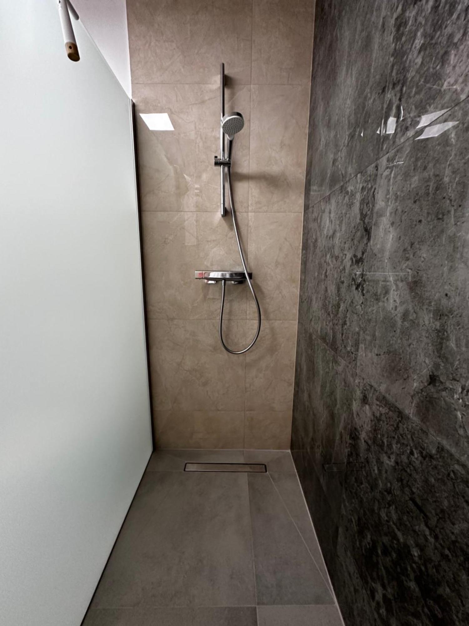 Premium Apartments Schwetzingen, Heidelberg, Speyer Εξωτερικό φωτογραφία