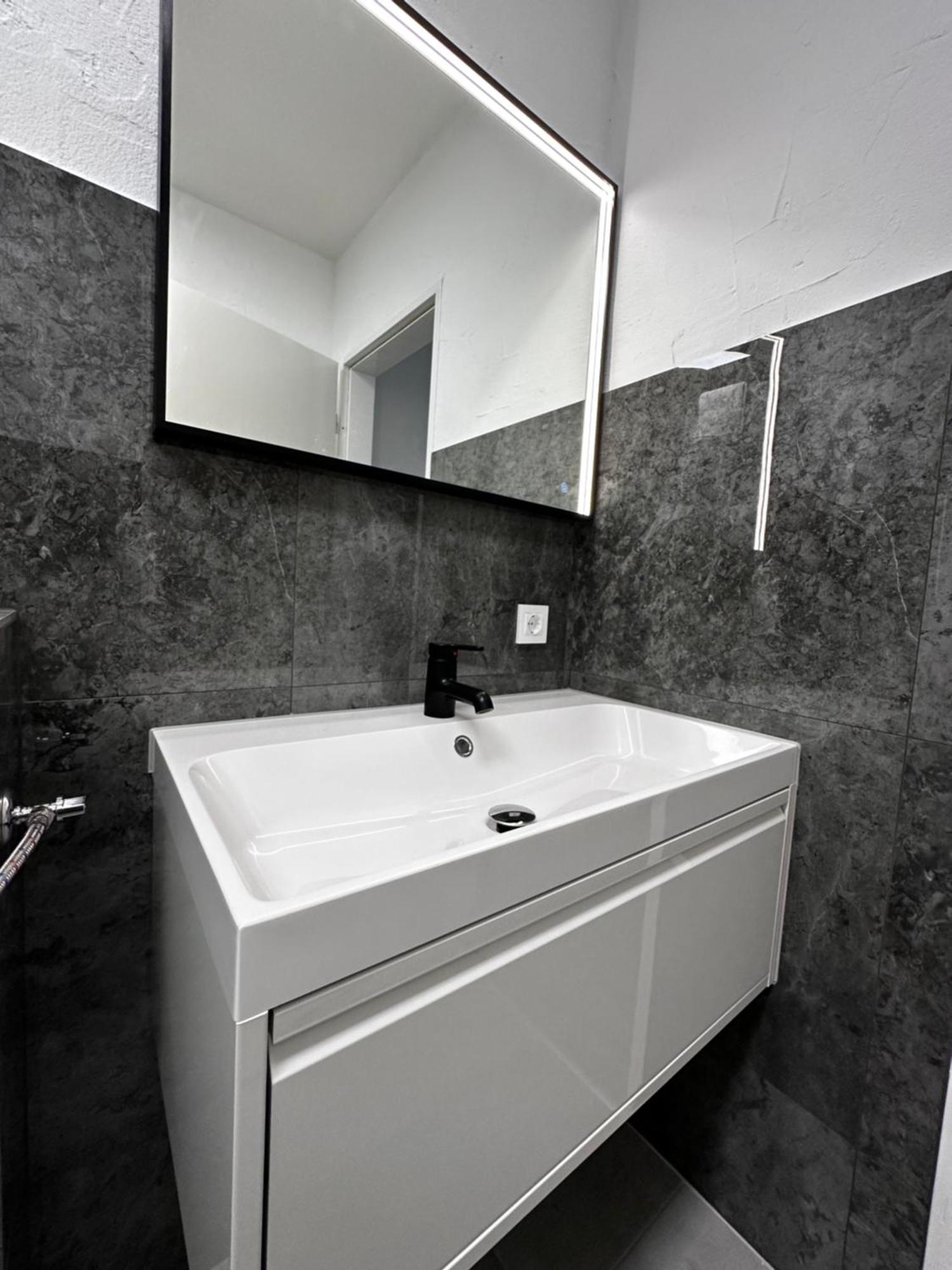 Premium Apartments Schwetzingen, Heidelberg, Speyer Εξωτερικό φωτογραφία