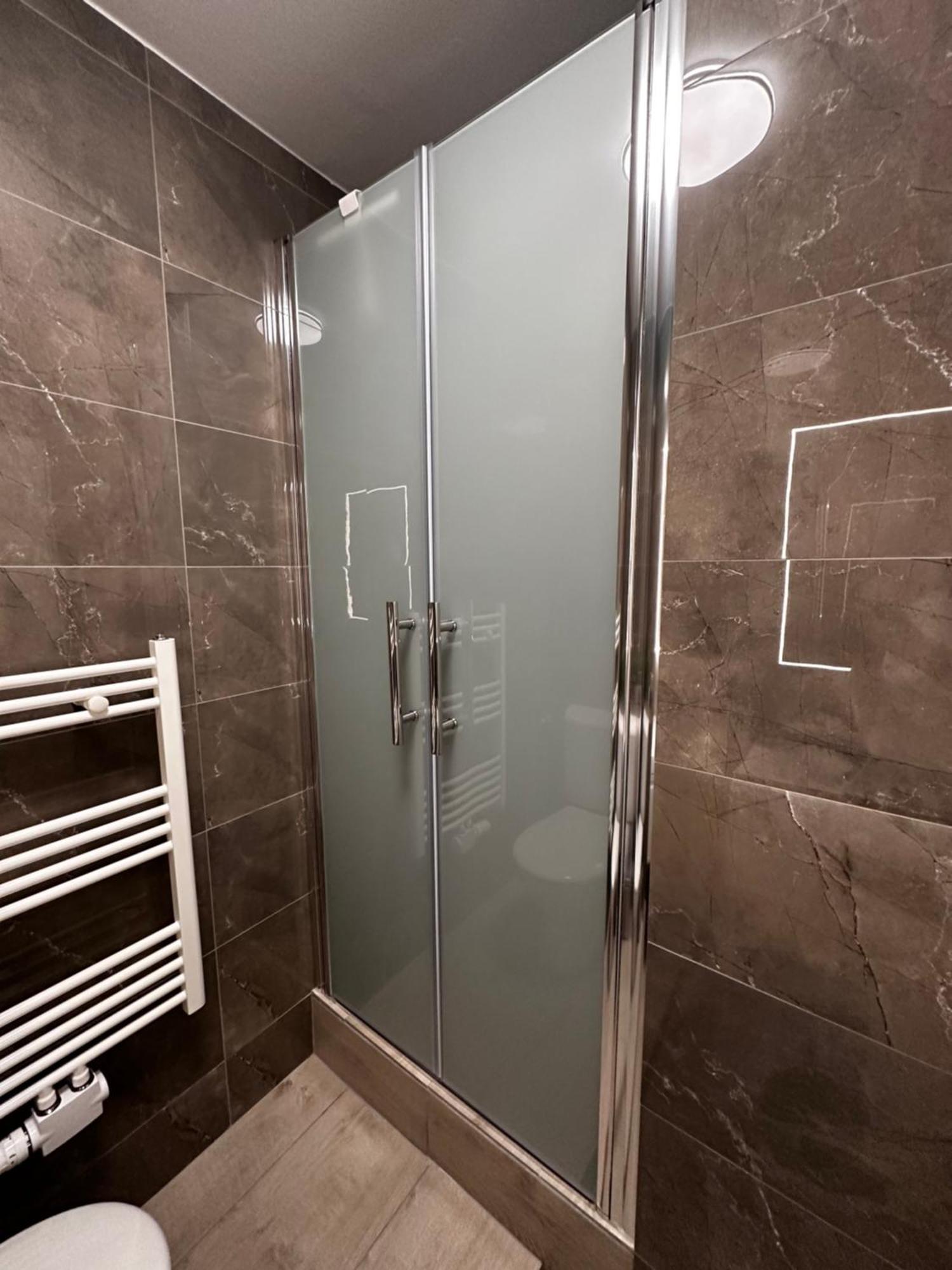 Premium Apartments Schwetzingen, Heidelberg, Speyer Εξωτερικό φωτογραφία