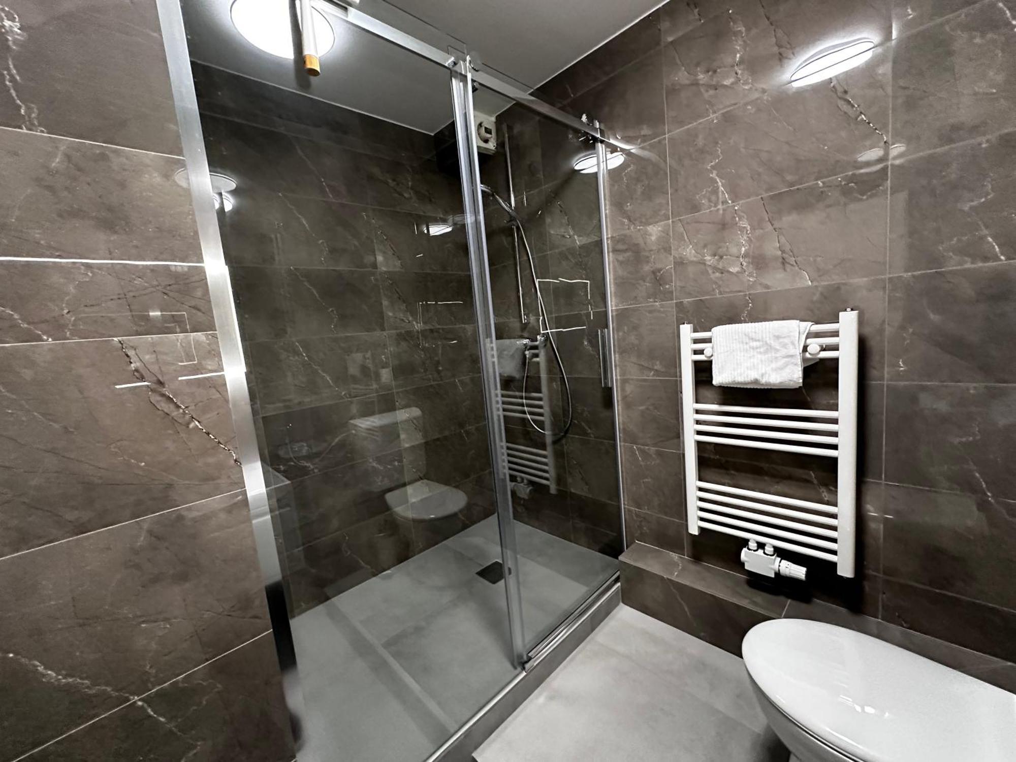 Premium Apartments Schwetzingen, Heidelberg, Speyer Εξωτερικό φωτογραφία