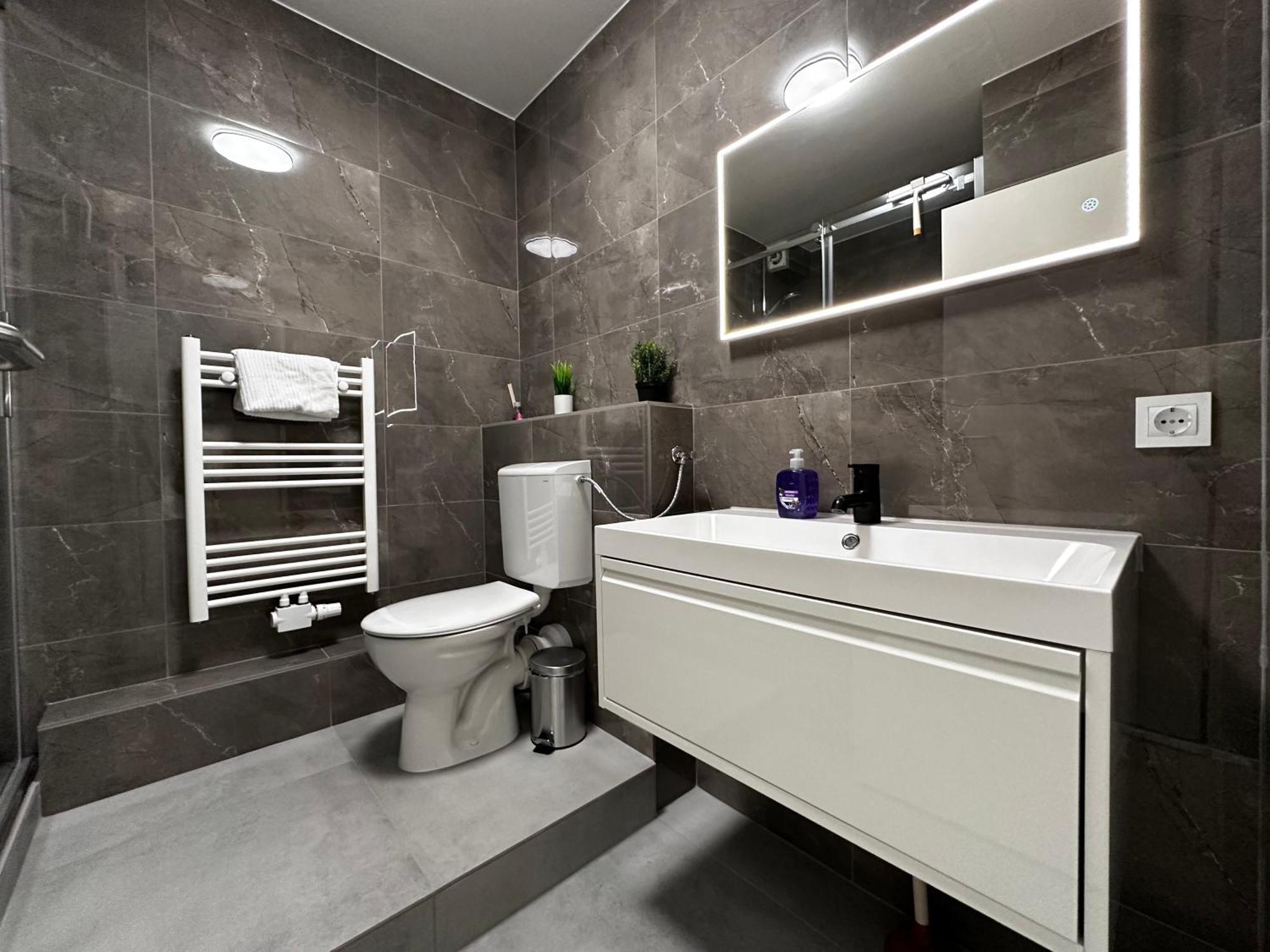 Premium Apartments Schwetzingen, Heidelberg, Speyer Εξωτερικό φωτογραφία